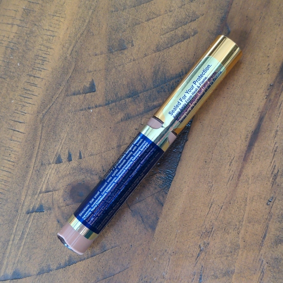 Moca Java ShadowSense - Picture 2 of 3